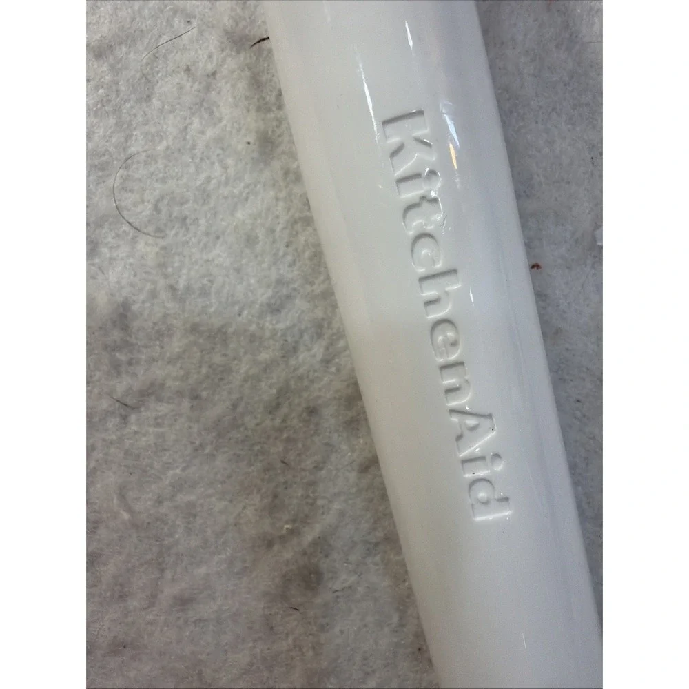 Kitchenaid Slotted Cooking Spatula Turner Flipper Utensil 14